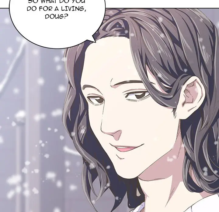 Our Twenties Chapter 6 - page 116