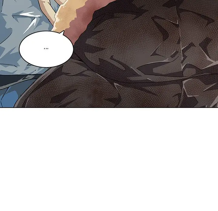 Our Twenties Chapter 6 - page 29