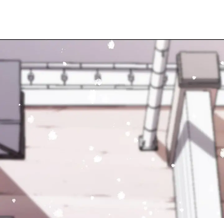 Our Twenties Chapter 6 - page 34