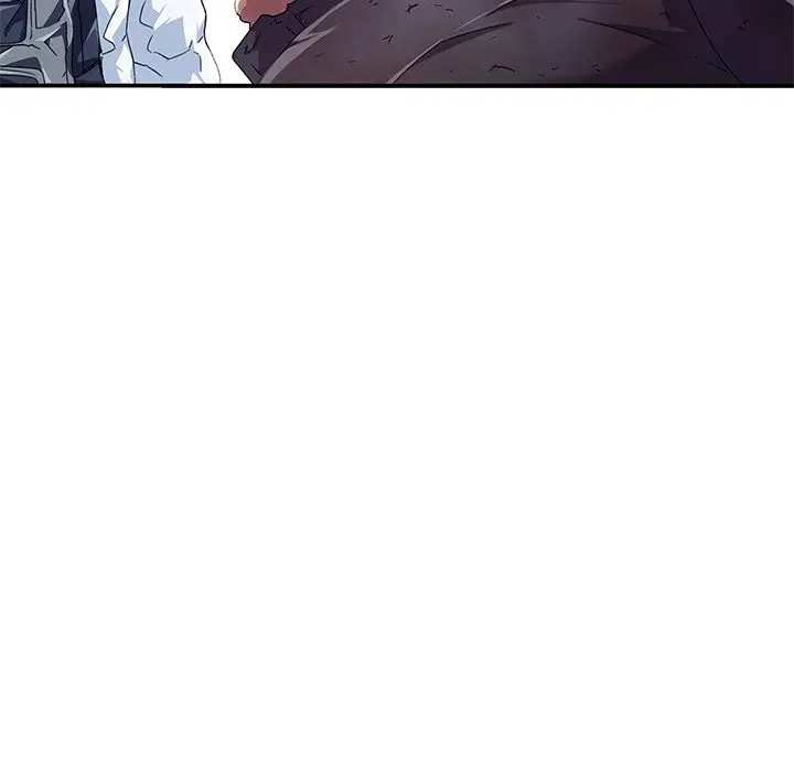 Our Twenties Chapter 6 - page 62