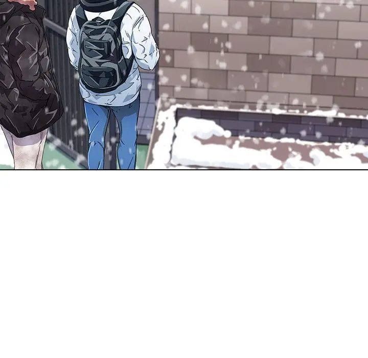 Our Twenties Chapter 6 - page 65