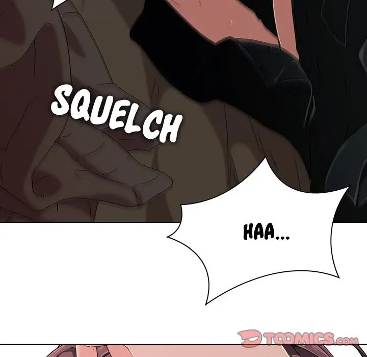 Our Twenties Chapter 6 - page 69
