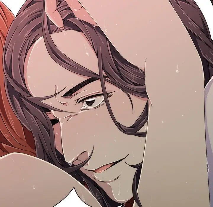 Our Twenties Chapter 6 - page 70