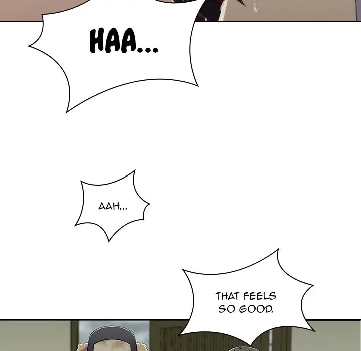 Our Twenties Chapter 6 - page 71