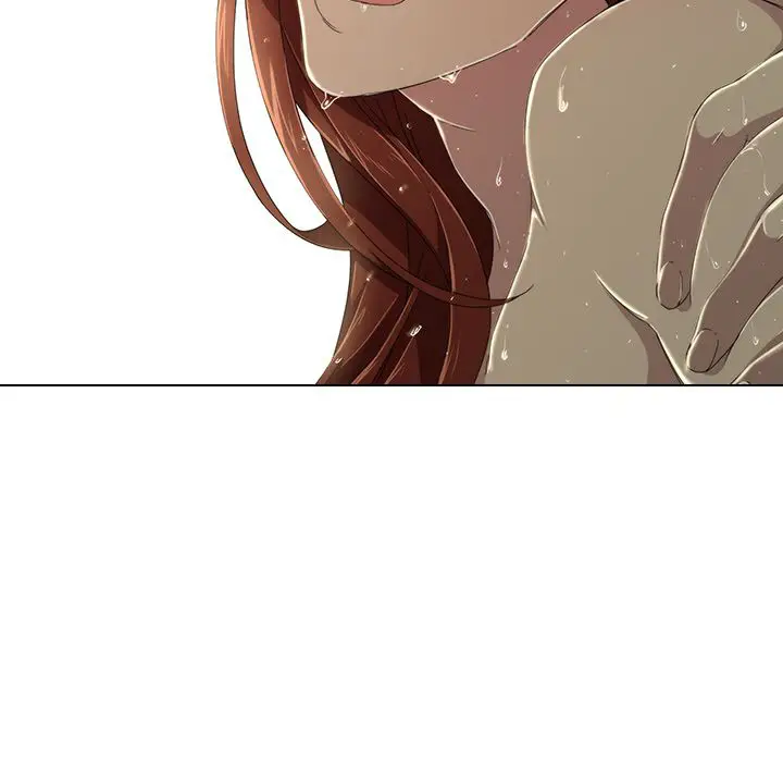 Our Twenties Chapter 6 - page 81