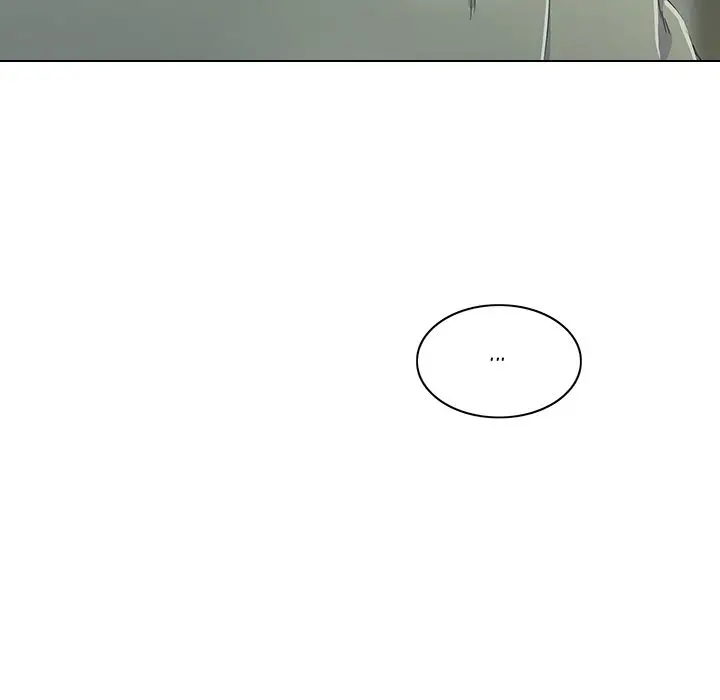 Our Twenties Chapter 6 - page 91