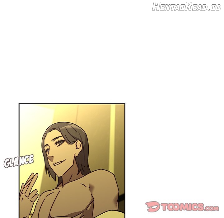 Our Twenties Chapter 25 - page 50