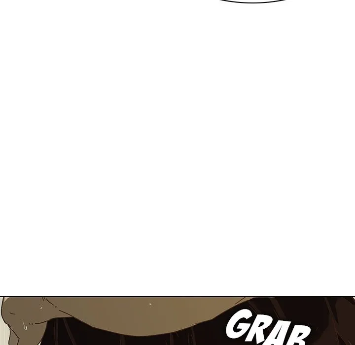Our Twenties Chapter 7 - page 10