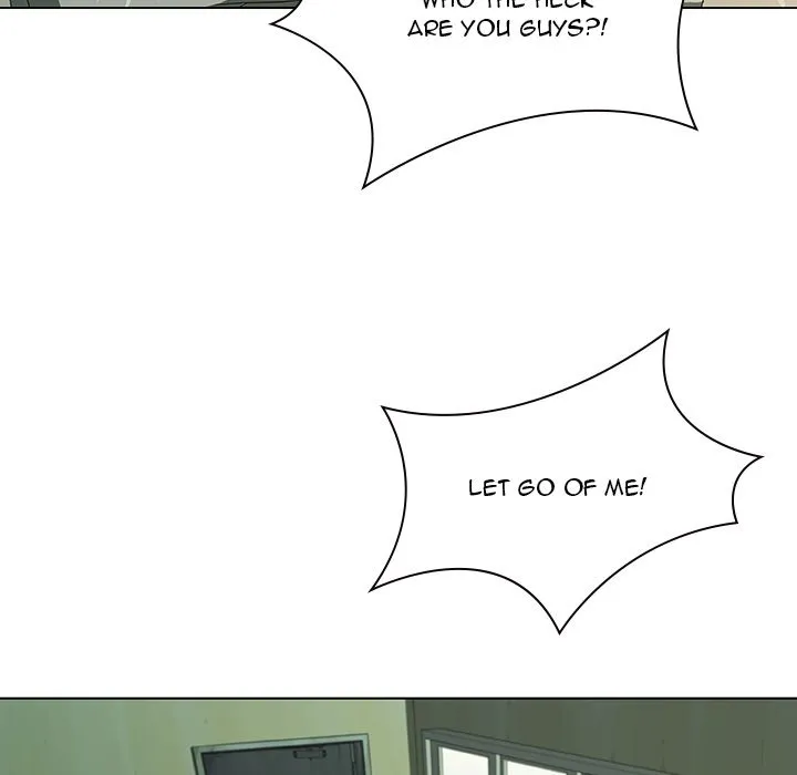Our Twenties Chapter 7 - page 102