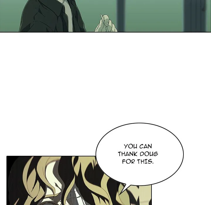 Our Twenties Chapter 7 - page 112