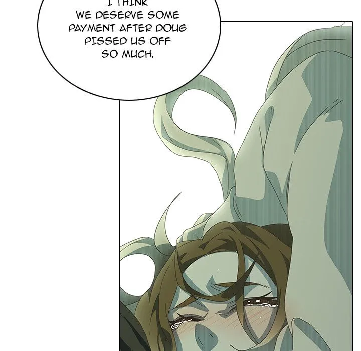 Our Twenties Chapter 7 - page 114