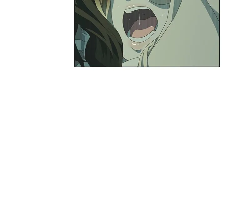 Our Twenties Chapter 7 - page 115