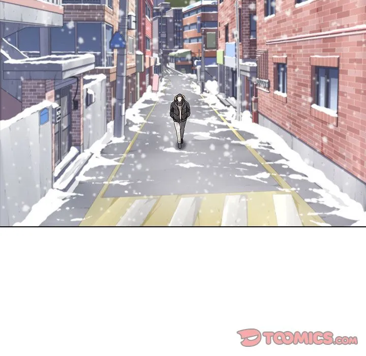 Our Twenties Chapter 7 - page 117