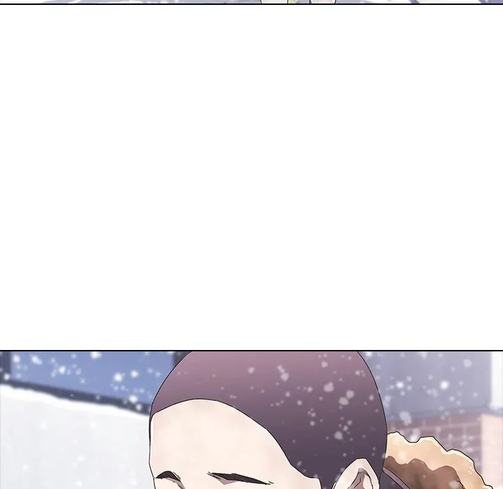 Our Twenties Chapter 7 - page 121