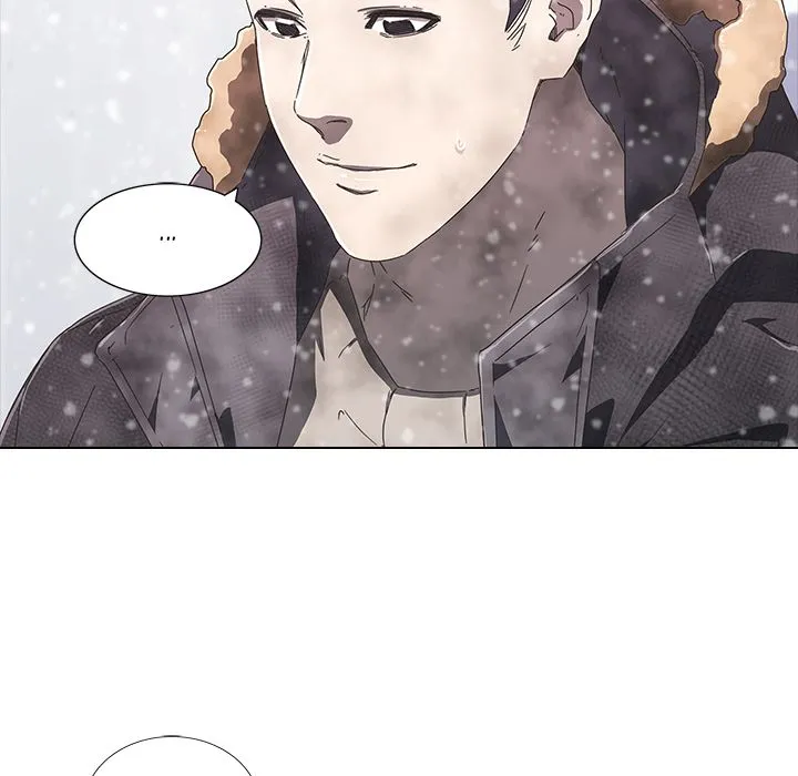 Our Twenties Chapter 7 - page 122