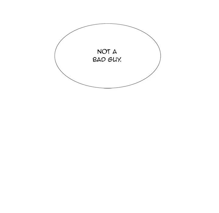 Our Twenties Chapter 7 - page 124