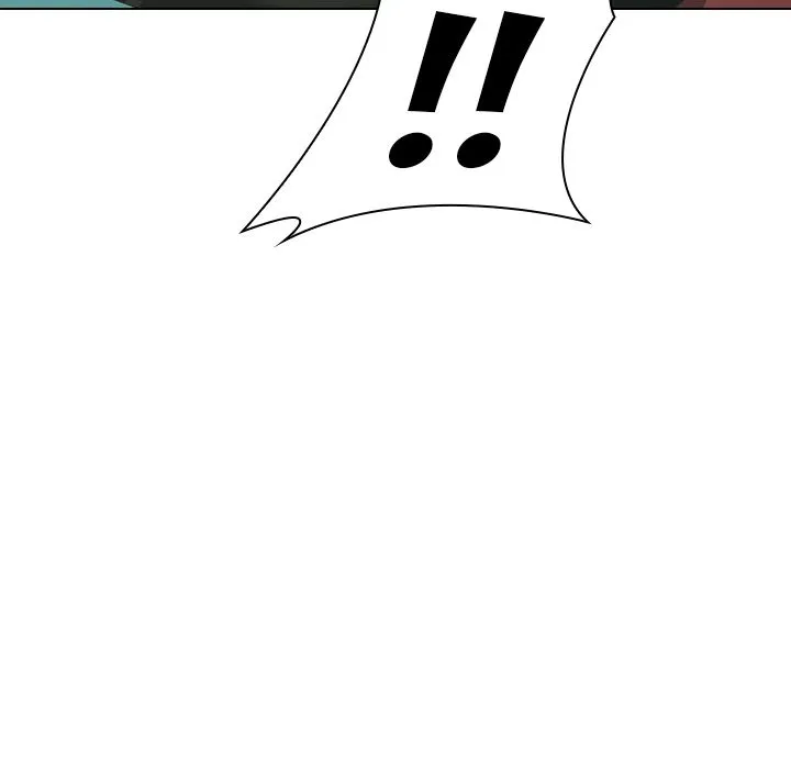 Our Twenties Chapter 7 - page 131