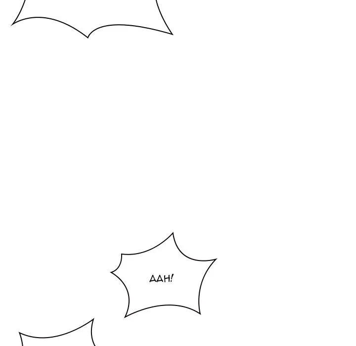 Our Twenties Chapter 7 - page 14