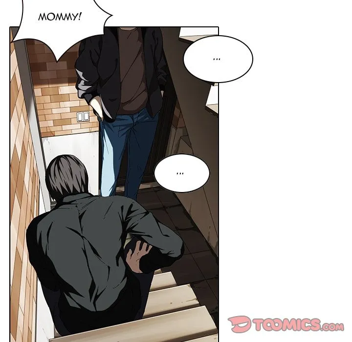 Our Twenties Chapter 7 - page 15