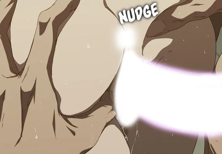 Our Twenties Chapter 7 - page 2