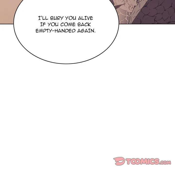 Our Twenties Chapter 7 - page 27