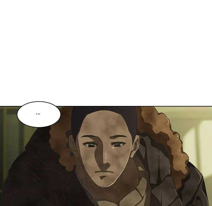 Our Twenties Chapter 7 - page 34