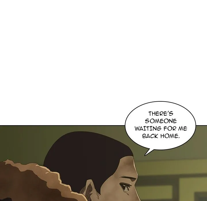 Our Twenties Chapter 7 - page 37