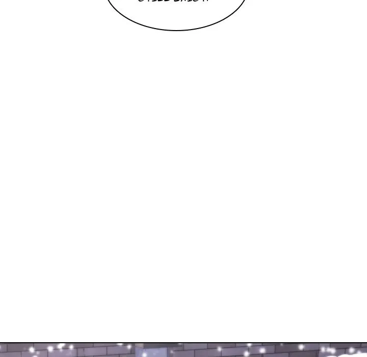 Our Twenties Chapter 7 - page 43