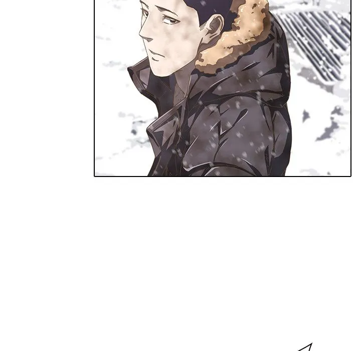 Our Twenties Chapter 7 - page 47