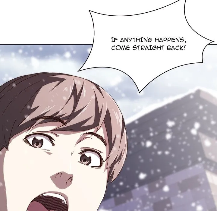 Our Twenties Chapter 7 - page 48