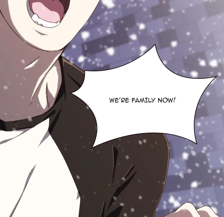 Our Twenties Chapter 7 - page 49