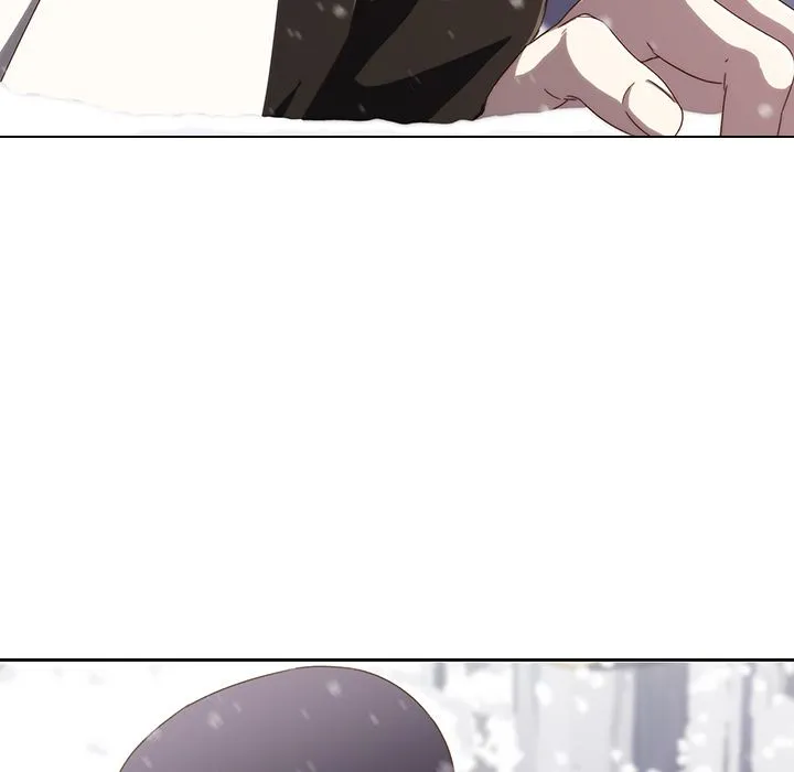 Our Twenties Chapter 7 - page 50