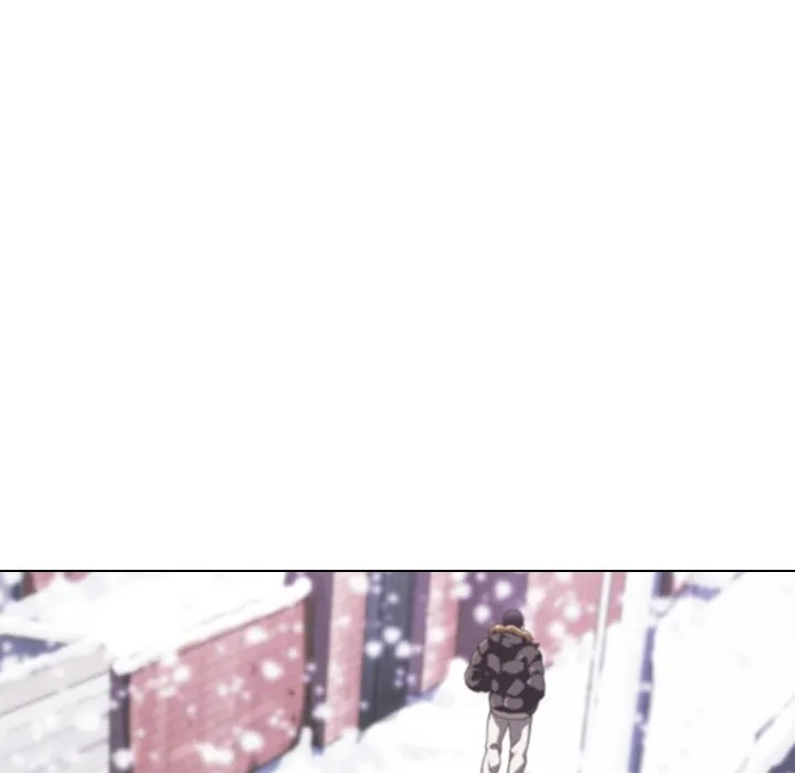 Our Twenties Chapter 7 - page 52