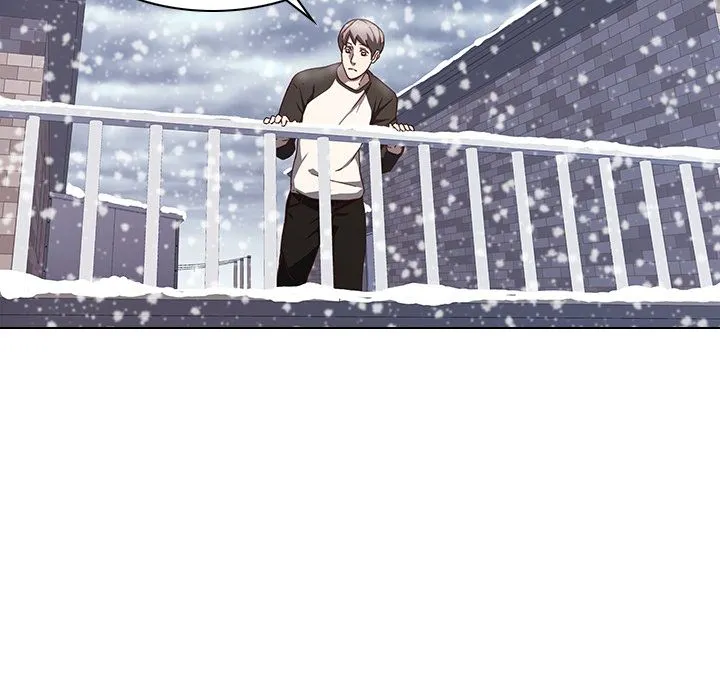 Our Twenties Chapter 7 - page 54