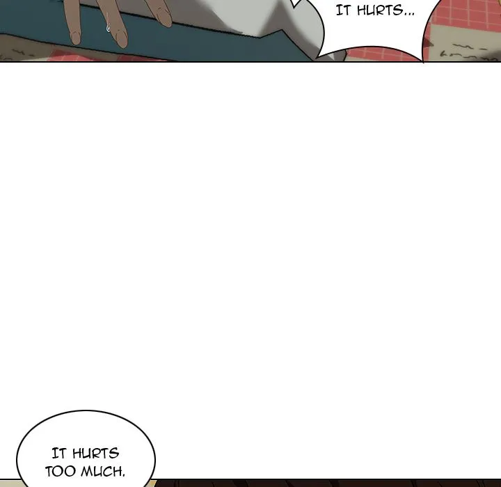 Our Twenties Chapter 7 - page 6