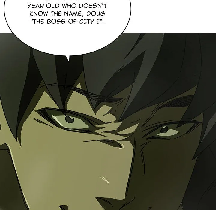 Our Twenties Chapter 7 - page 66
