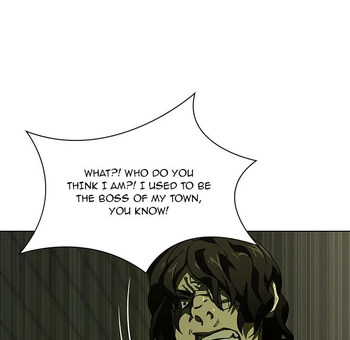 Our Twenties Chapter 7 - page 68