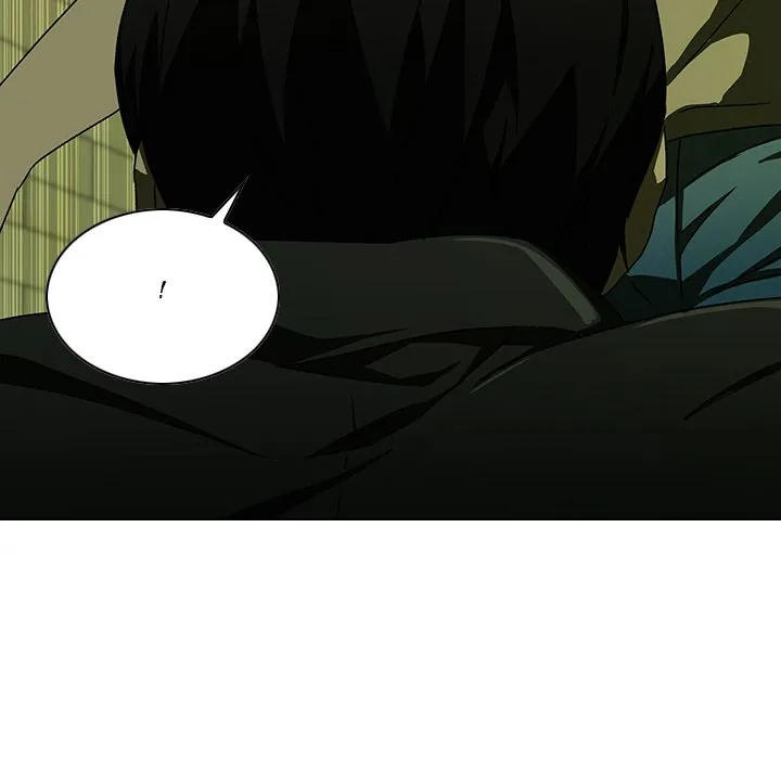 Our Twenties Chapter 7 - page 70