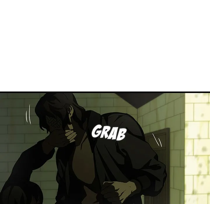 Our Twenties Chapter 7 - page 71