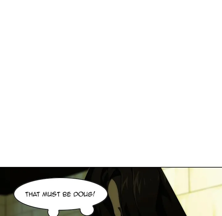 Our Twenties Chapter 7 - page 74