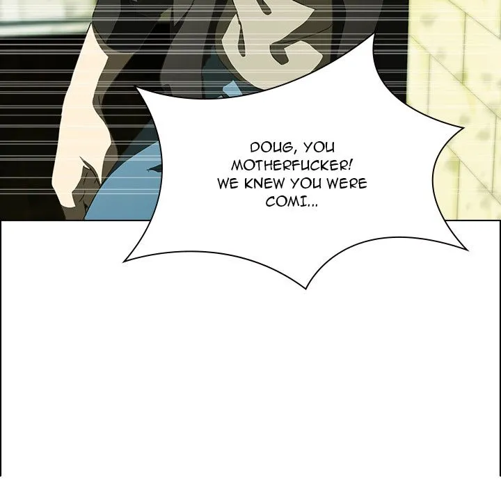 Our Twenties Chapter 7 - page 79