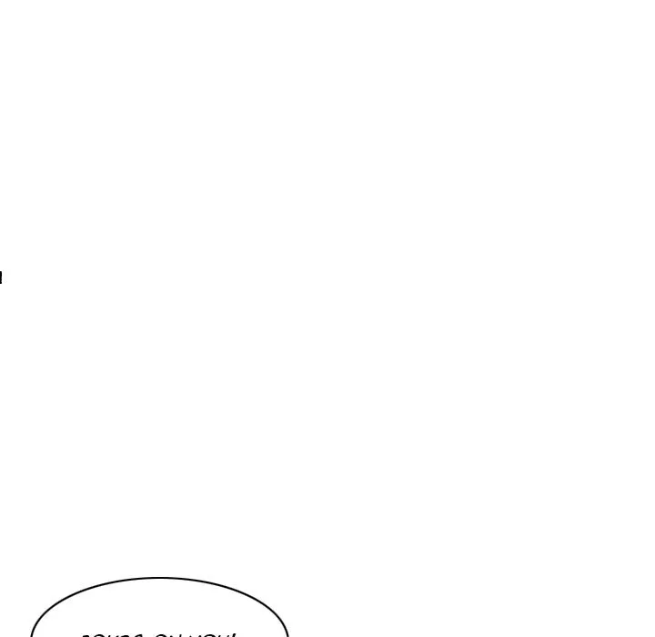 Our Twenties Chapter 7 - page 82