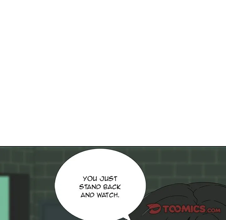 Our Twenties Chapter 7 - page 87