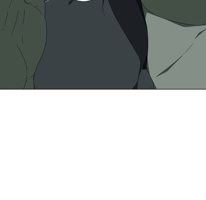 Our Twenties Chapter 7 - page 89