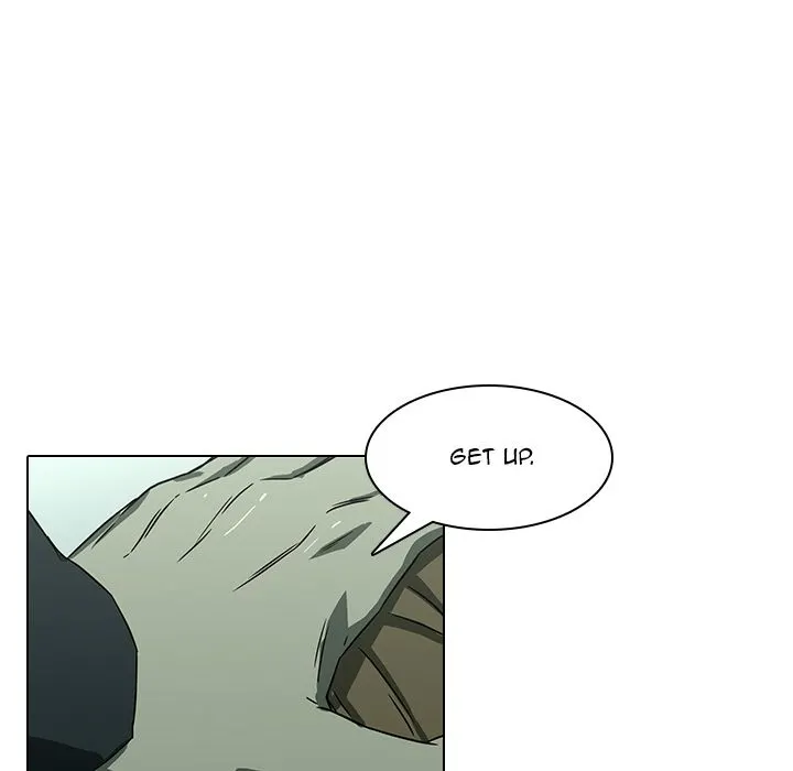 Our Twenties Chapter 8 - page 17