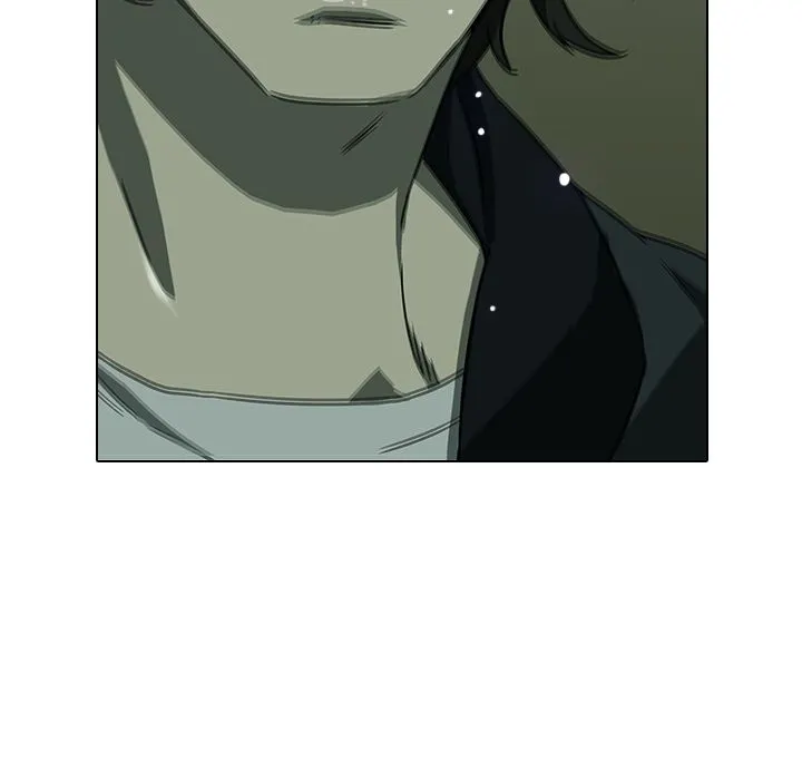 Our Twenties Chapter 8 - page 24