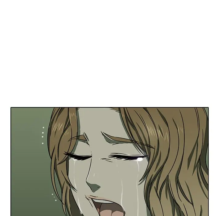 Our Twenties Chapter 8 - page 28