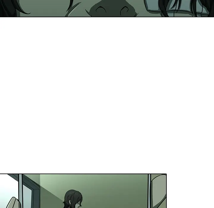 Our Twenties Chapter 8 - page 30