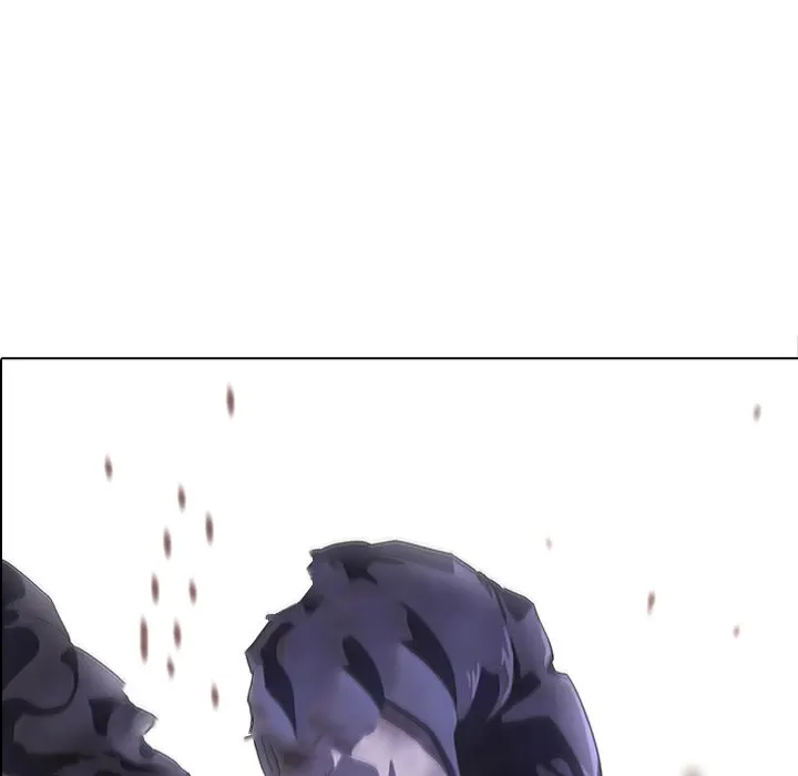 Our Twenties Chapter 8 - page 34
