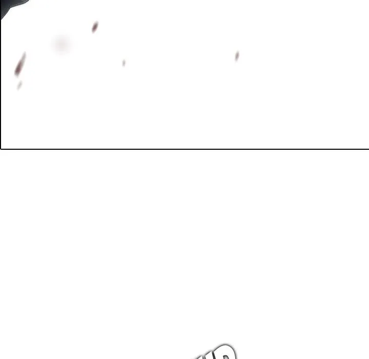 Our Twenties Chapter 8 - page 37